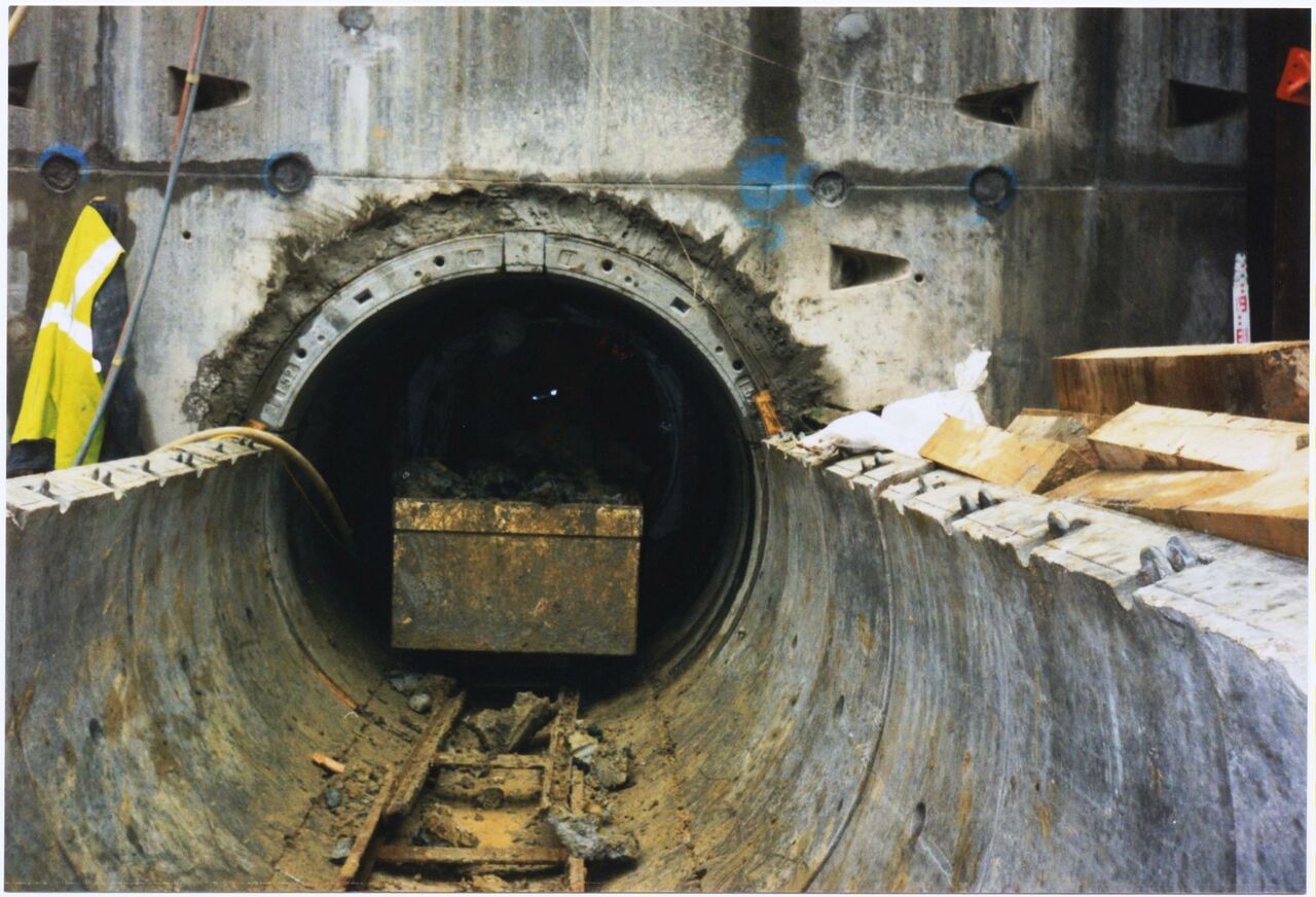 File:168.jpg