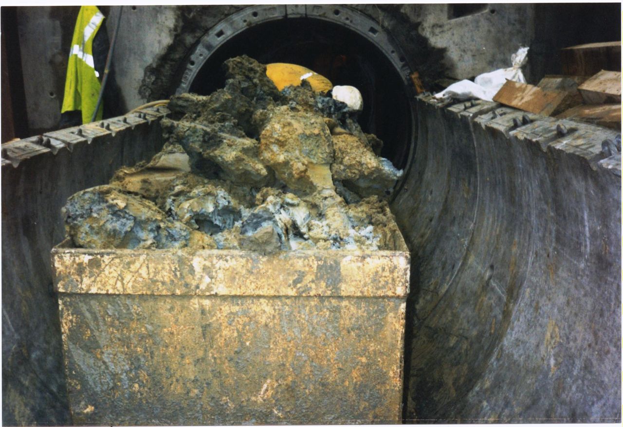 File:169.jpg