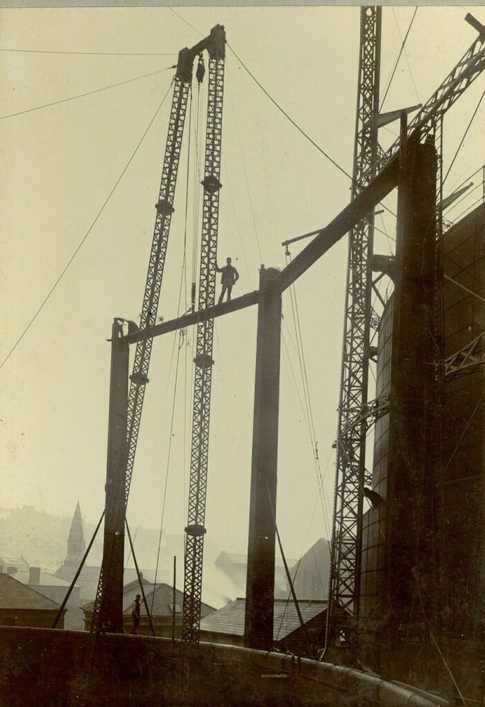 File:17.jpg