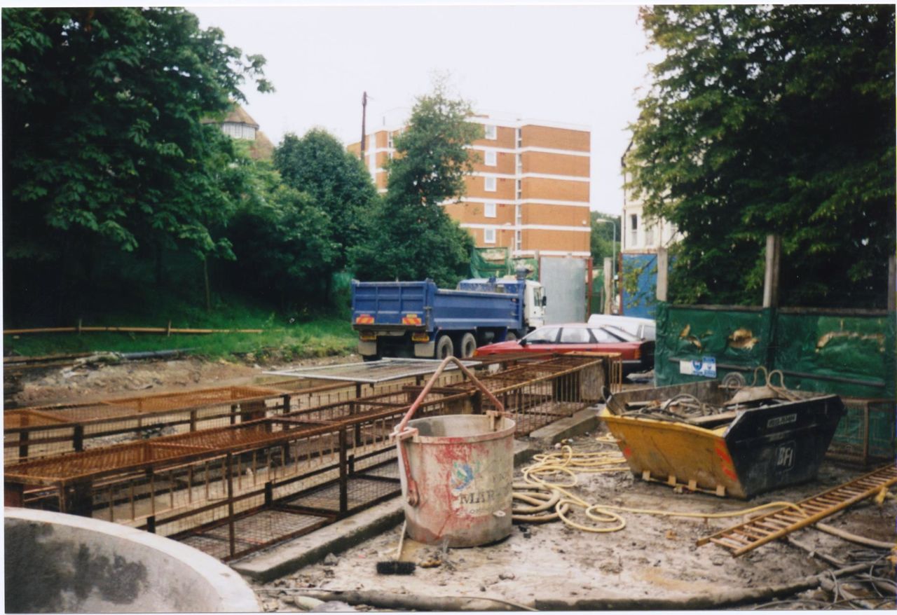 File:171.jpg