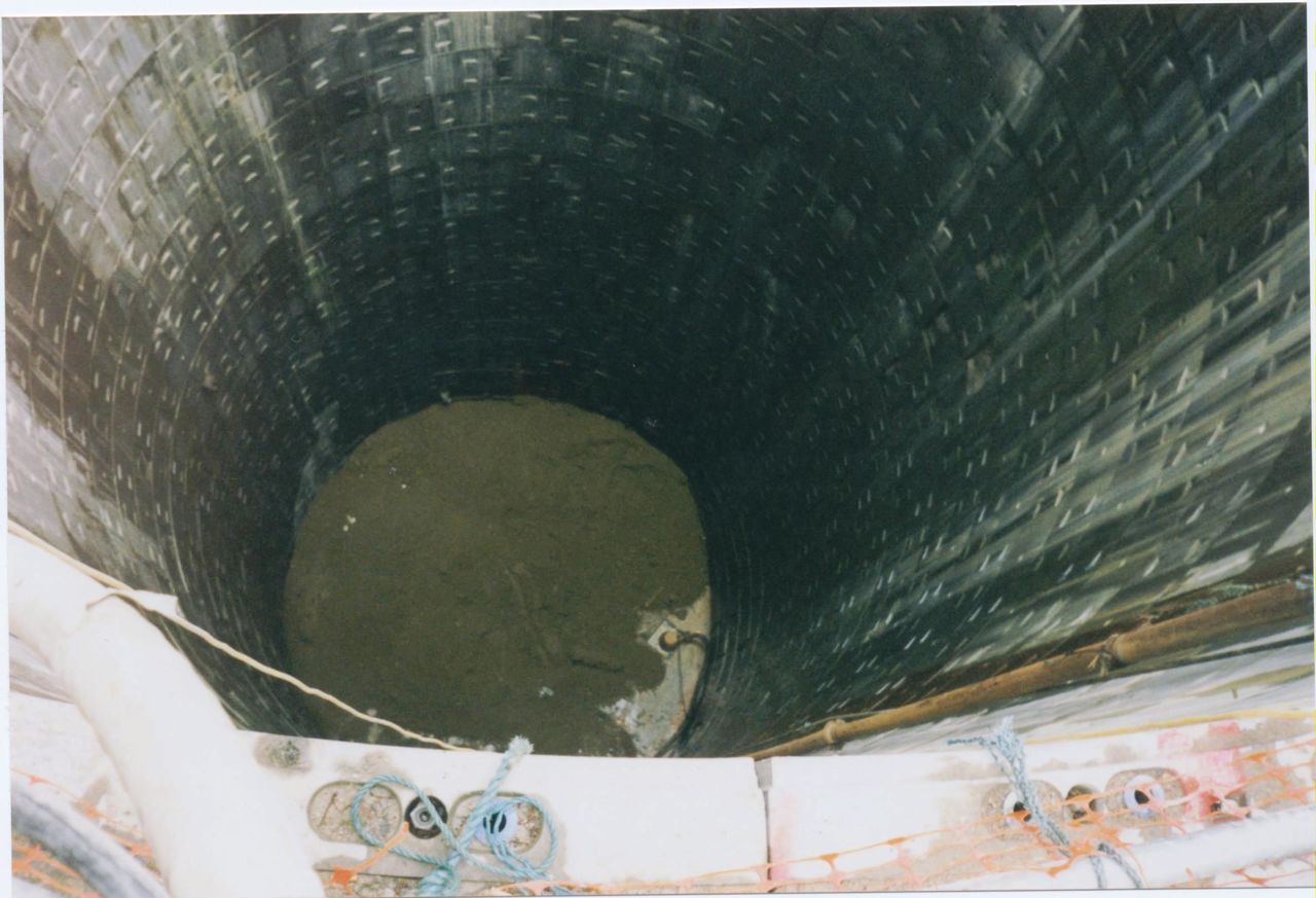 File:173.jpg