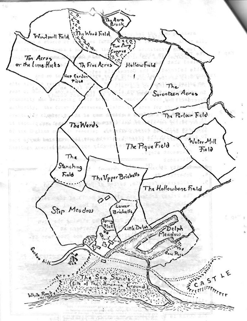 File:1740 Field Names around Priory Valley.jpg