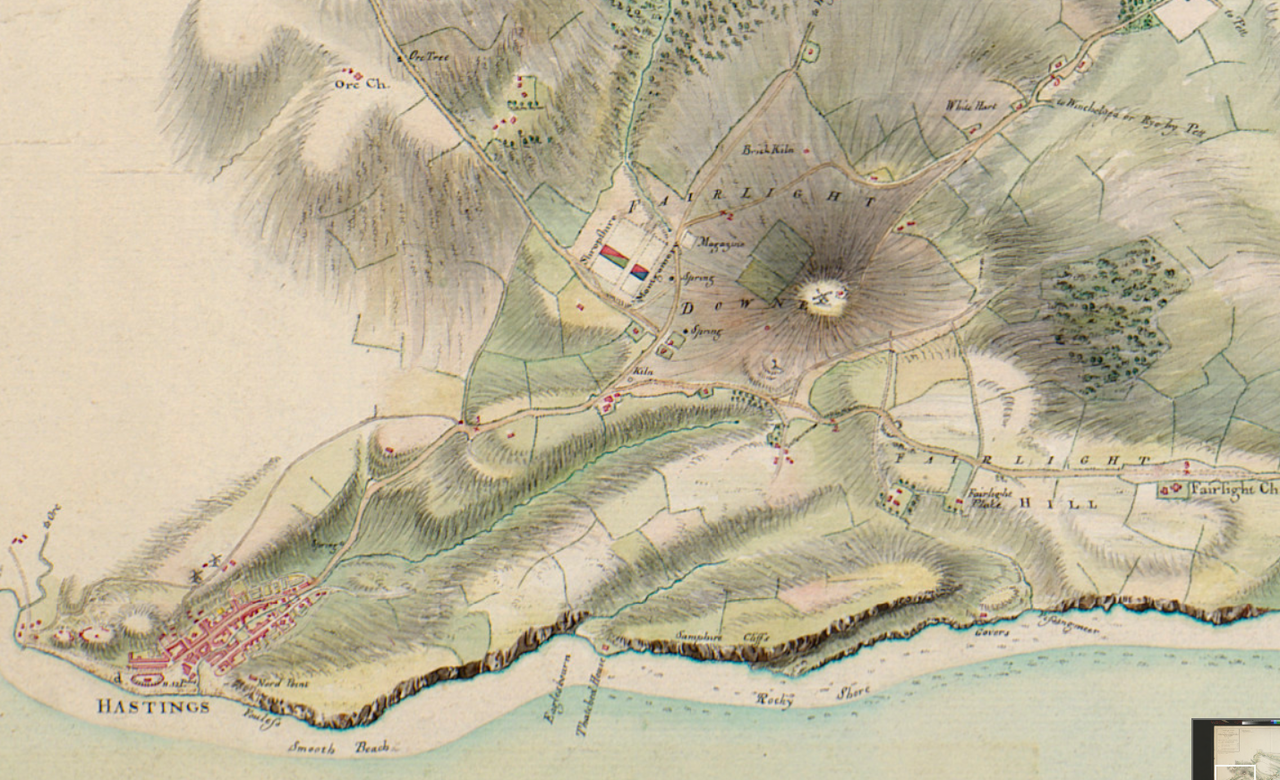 File:1779-1783 Fairlight Camp.png