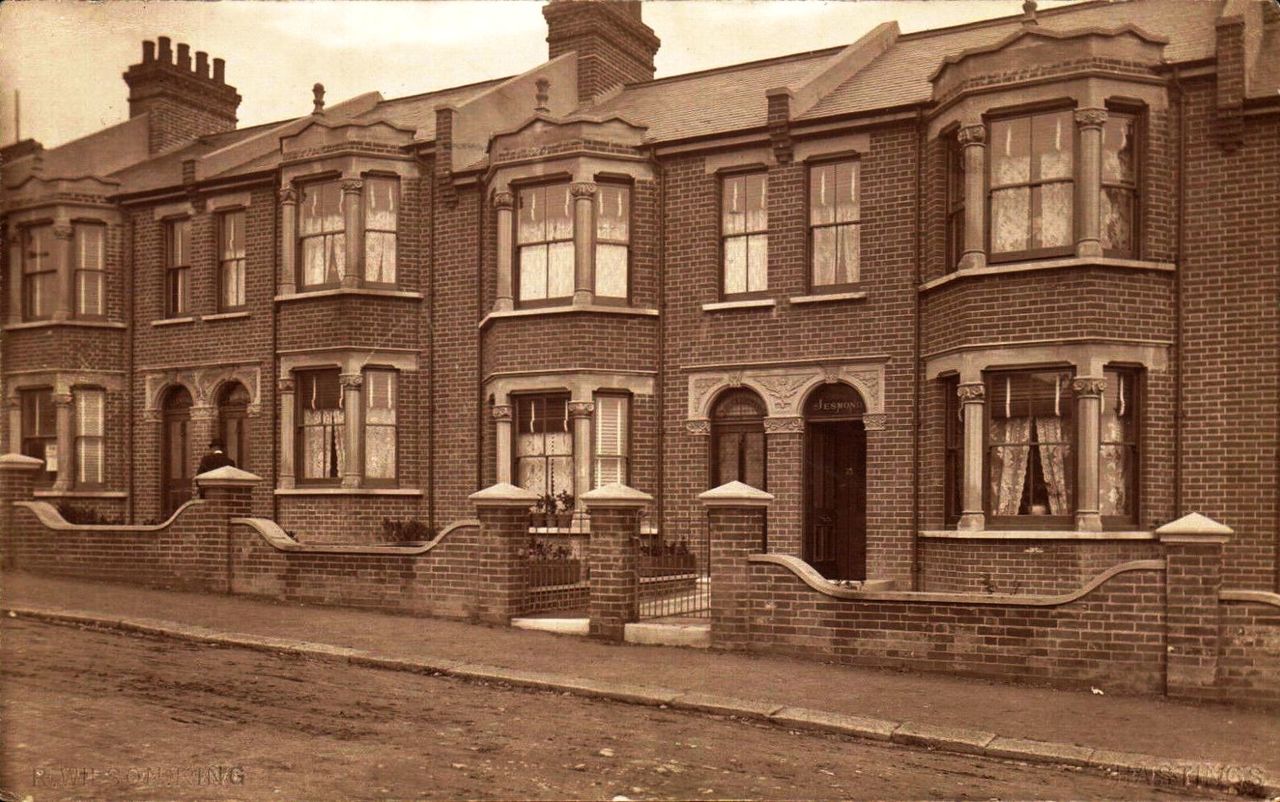 File:178-Edmund-Road-1919.jpg
