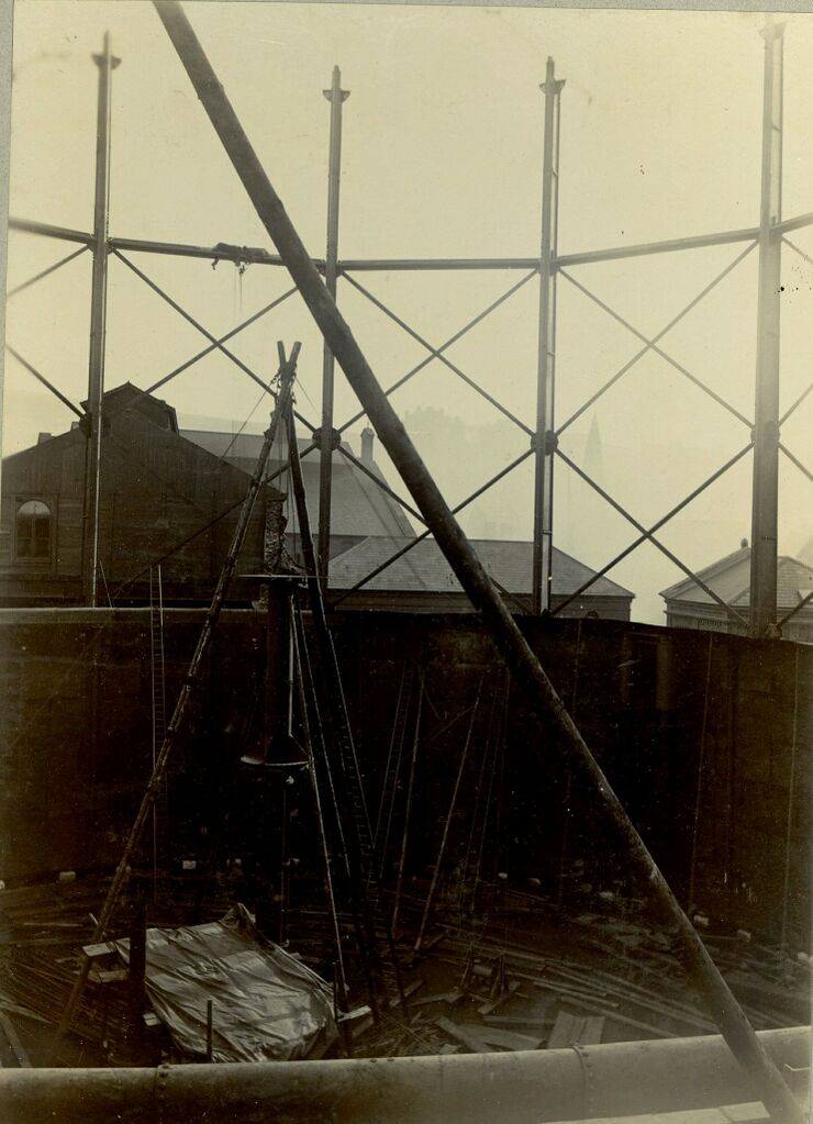 File:18.jpg