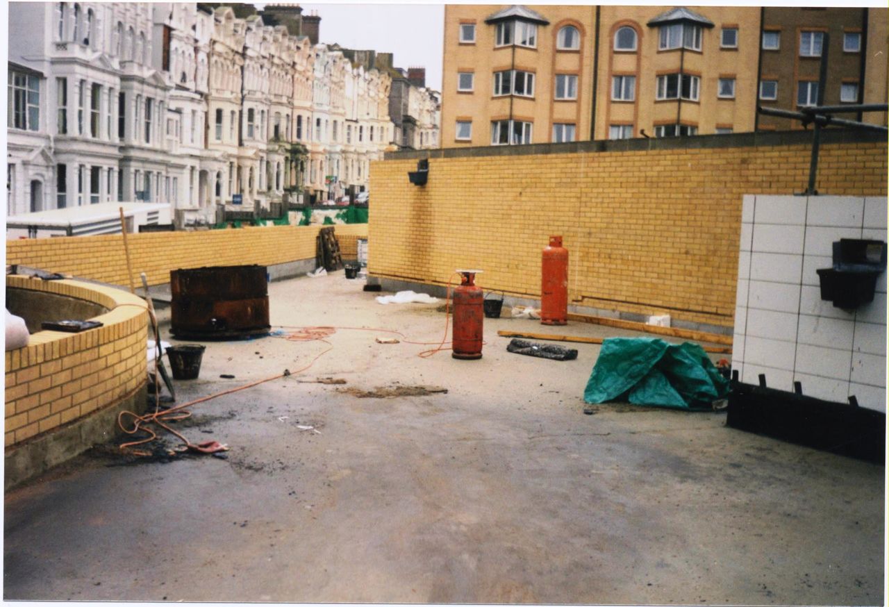 File:182.jpg