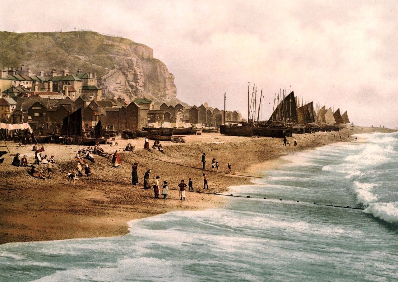 File:1854..jpg