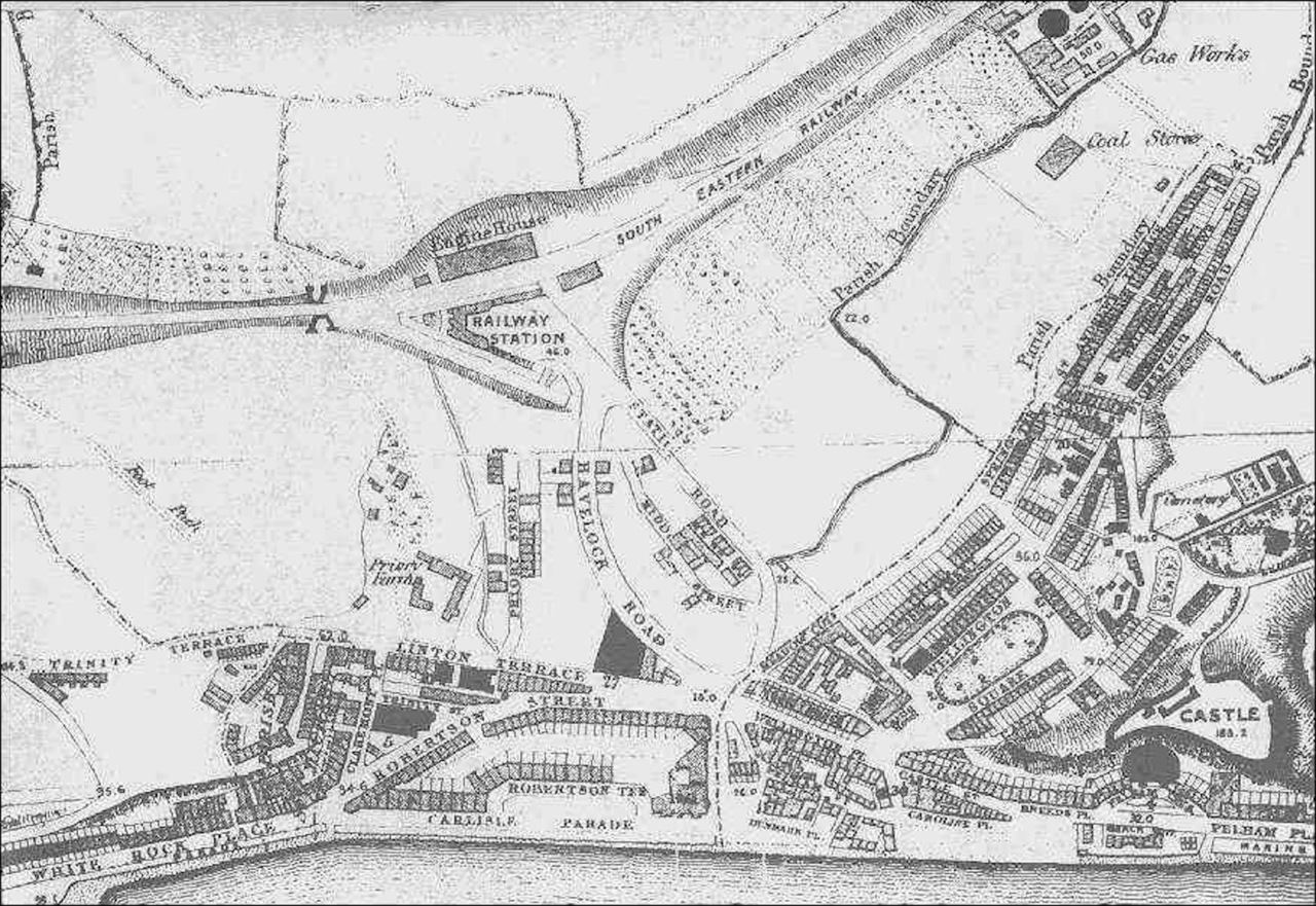 File:1859 Town Centre Map.png
