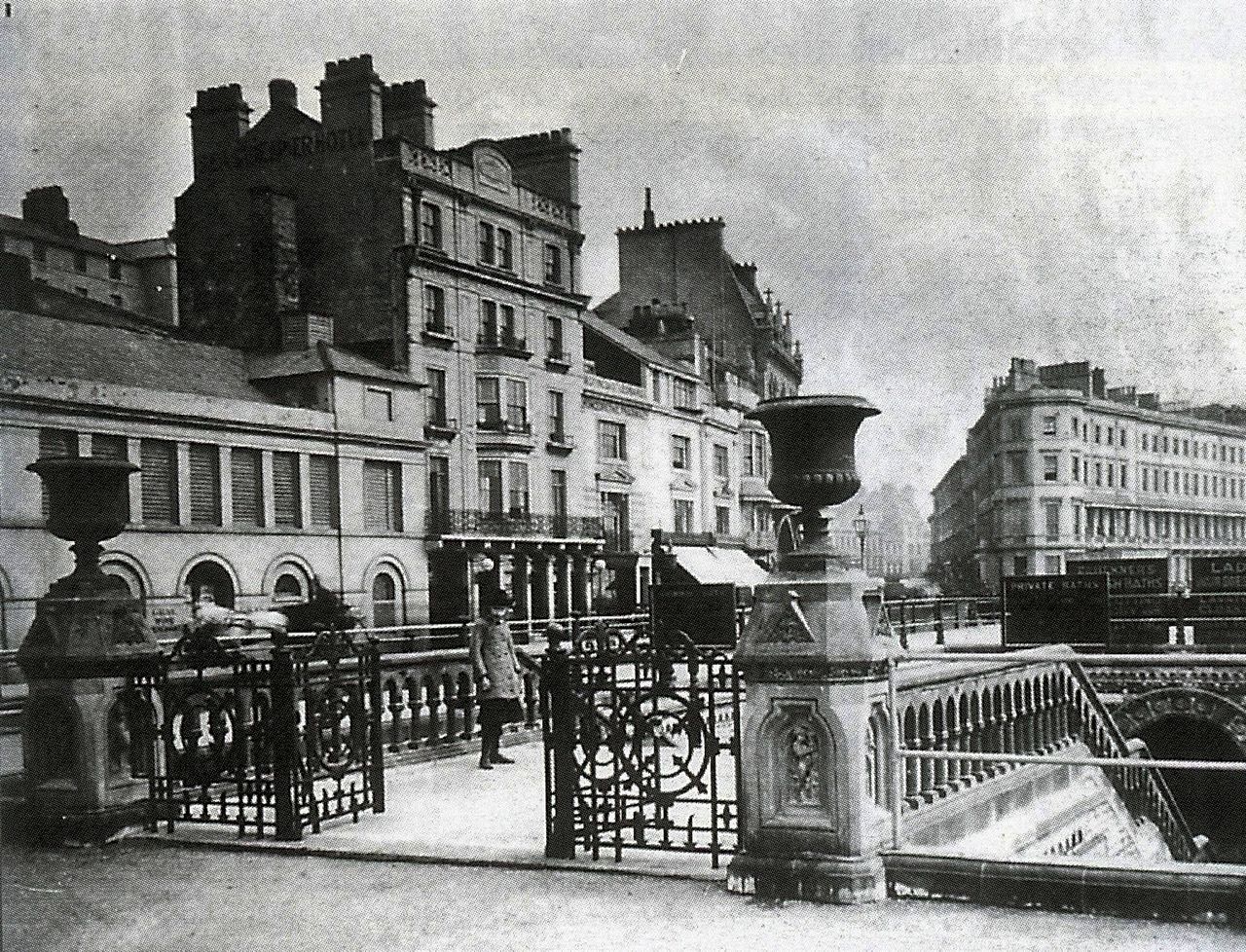 File:1870.jpg