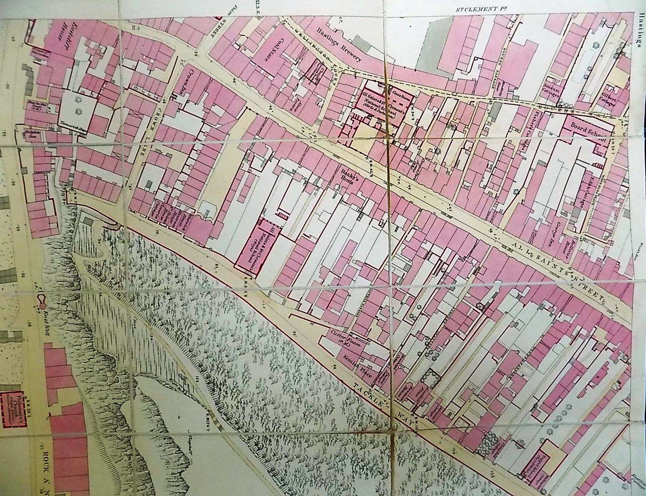 File:1873 Map All Saints Street and Tackleway.png