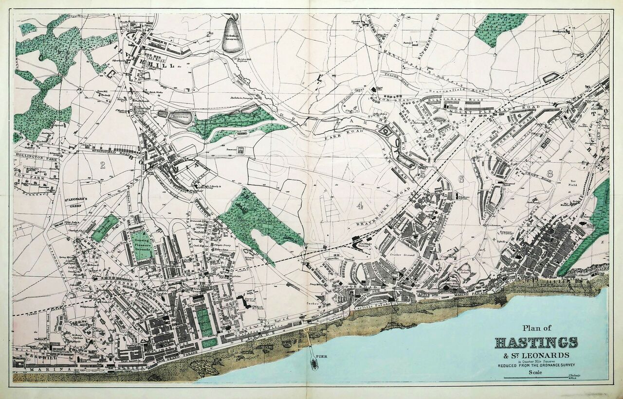 File:1885 Map.jpg