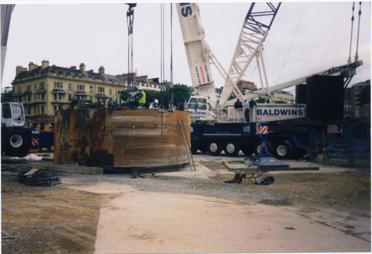 File:189.jpg