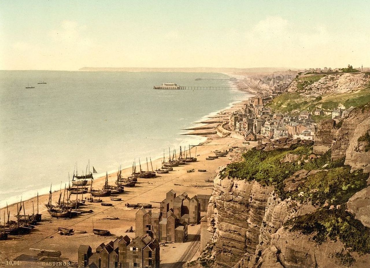 File:1890-3.jpg