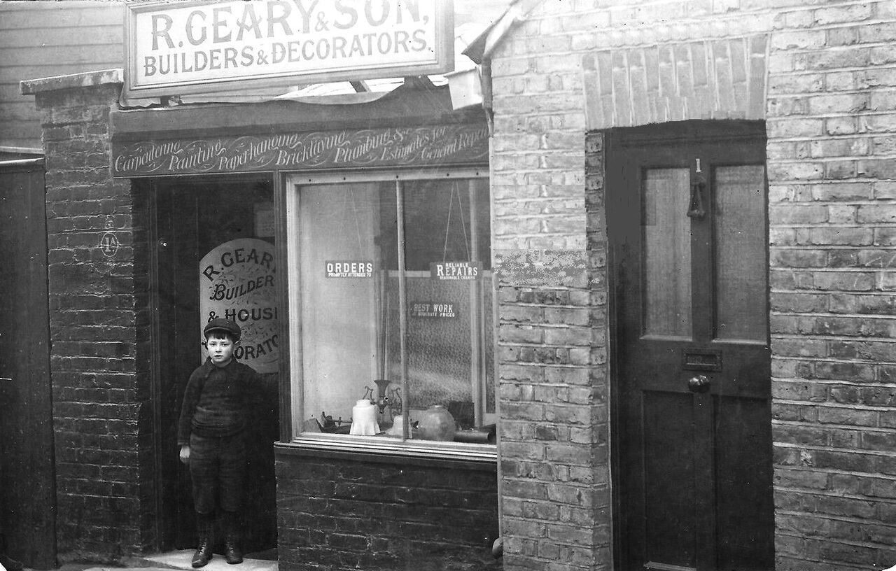 File:1901-St-Leonards.jpg