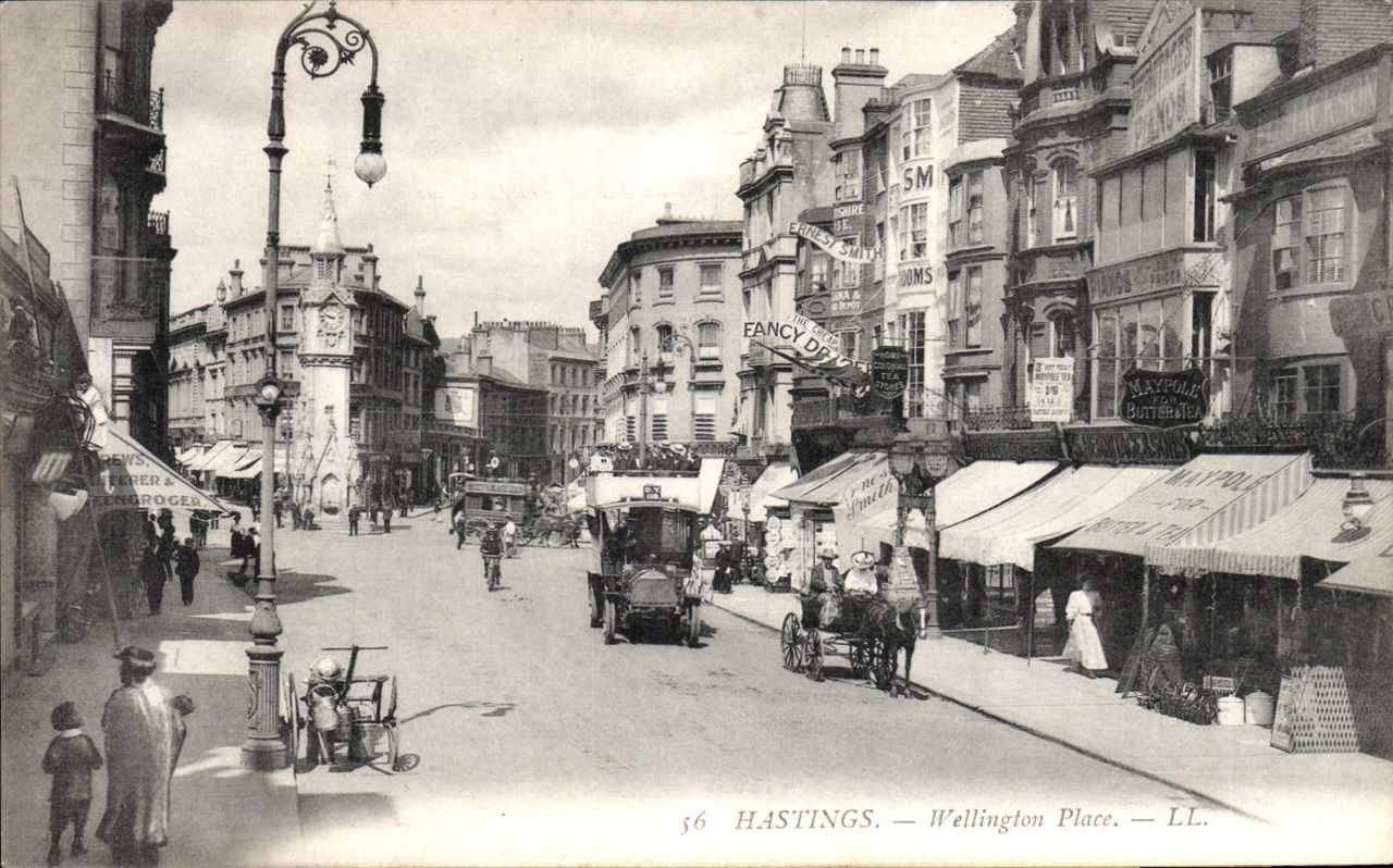 File:1903-2.jpg
