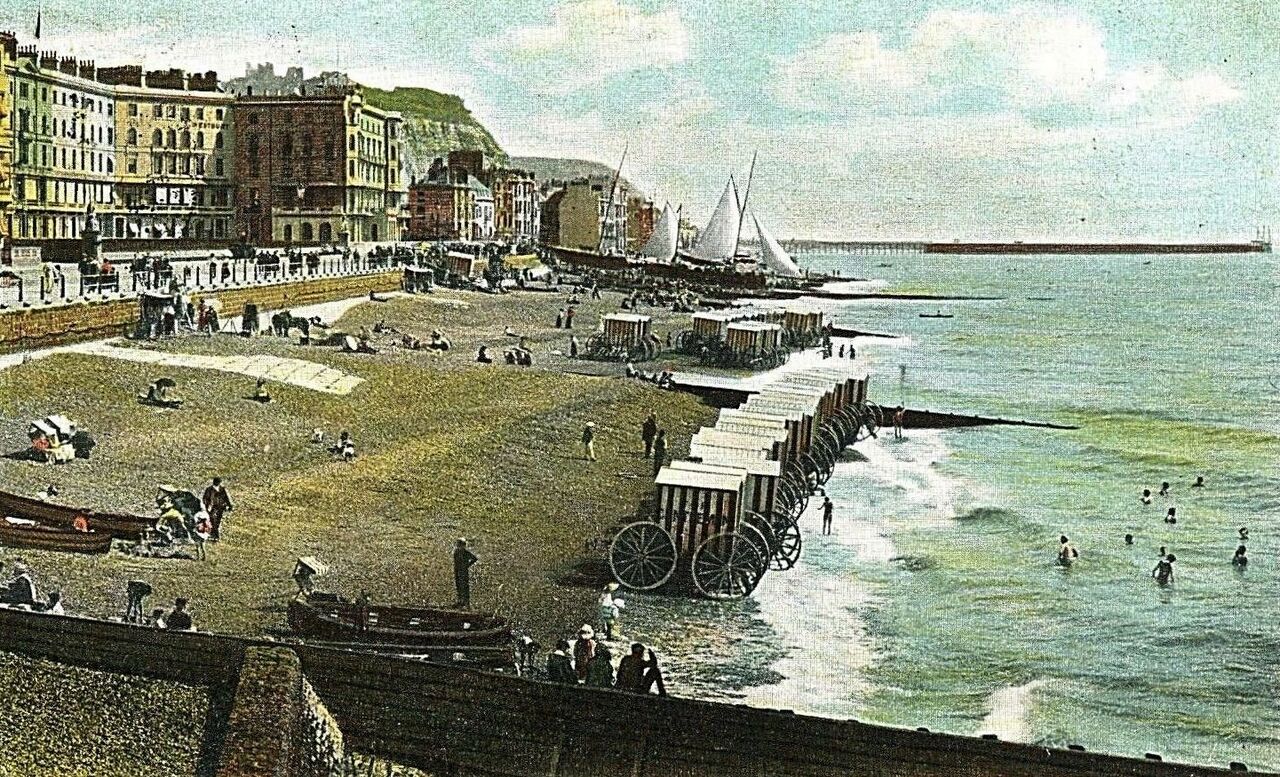 File:1904-8.jpg