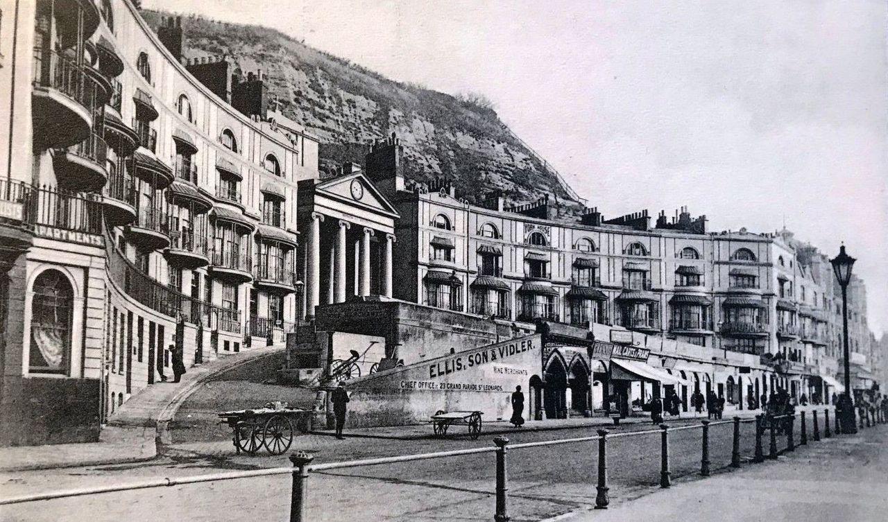 File:1906-8.jpg