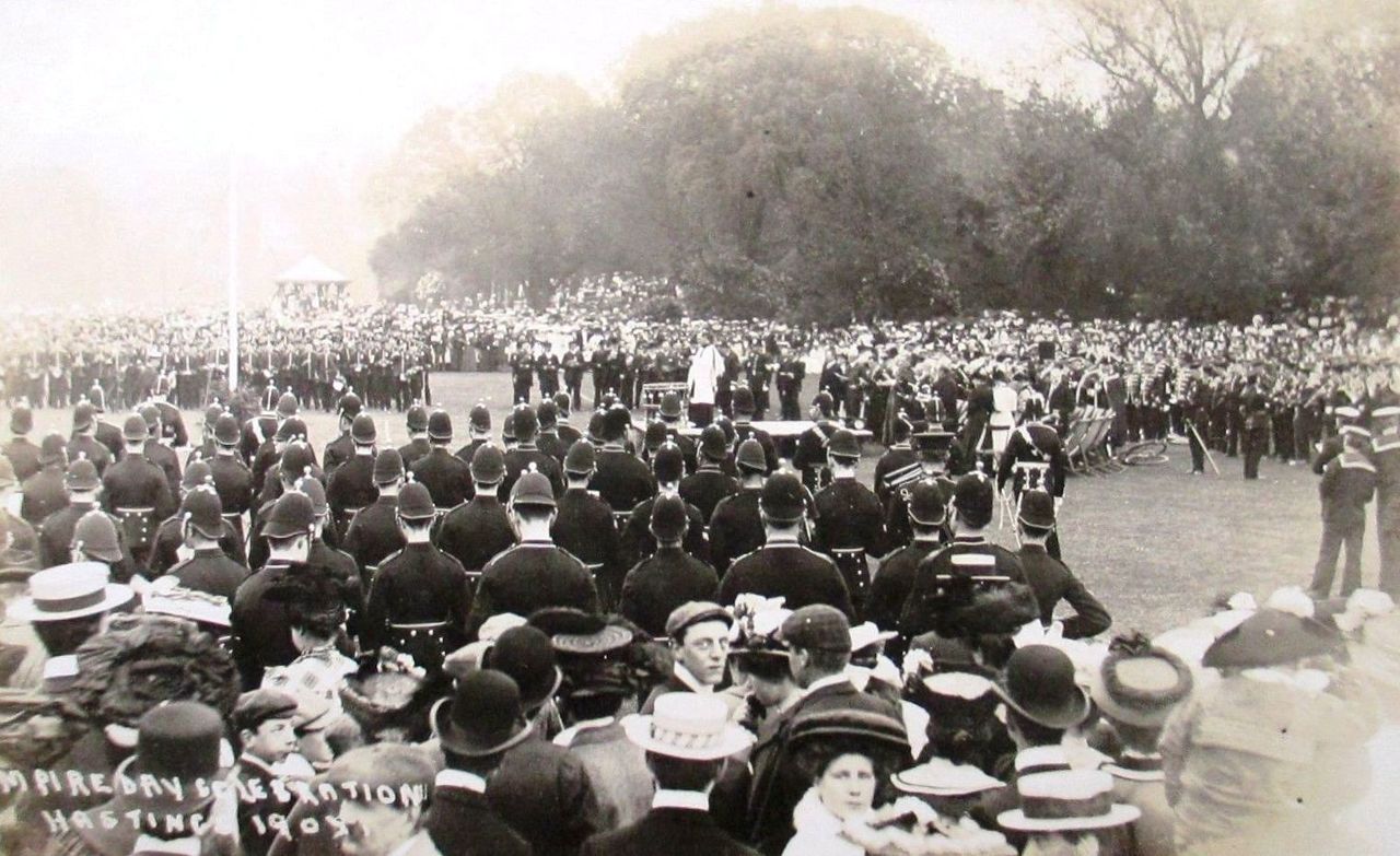 File:1907..jpg
