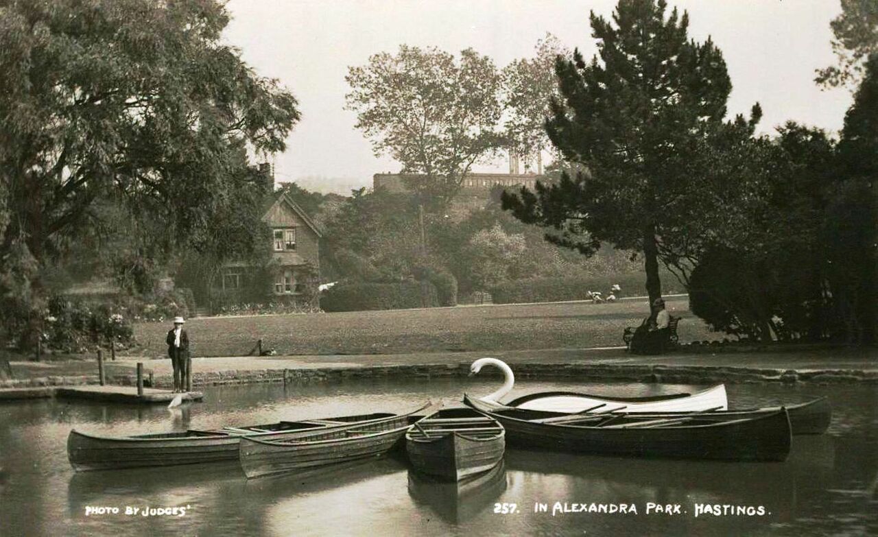 File:1910-8.jpg