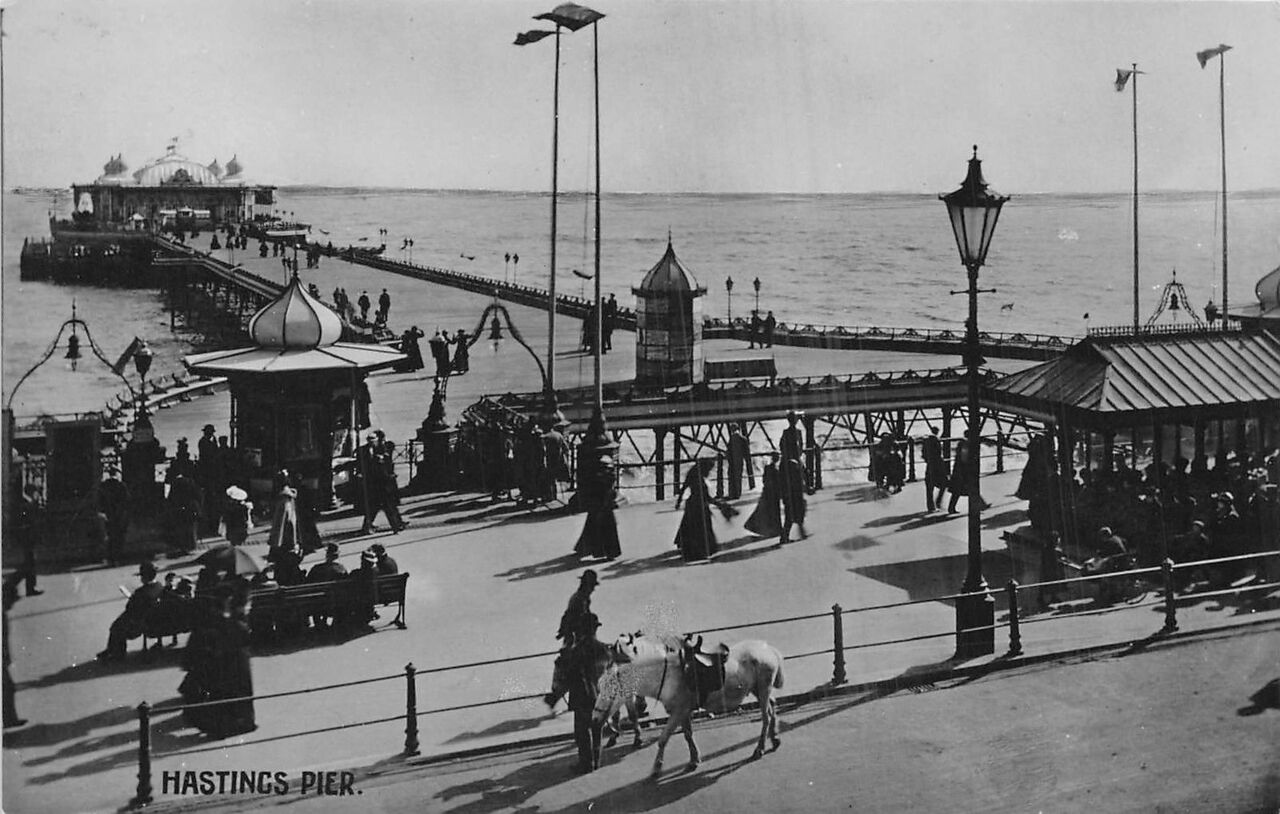 File:1910-9.jpg