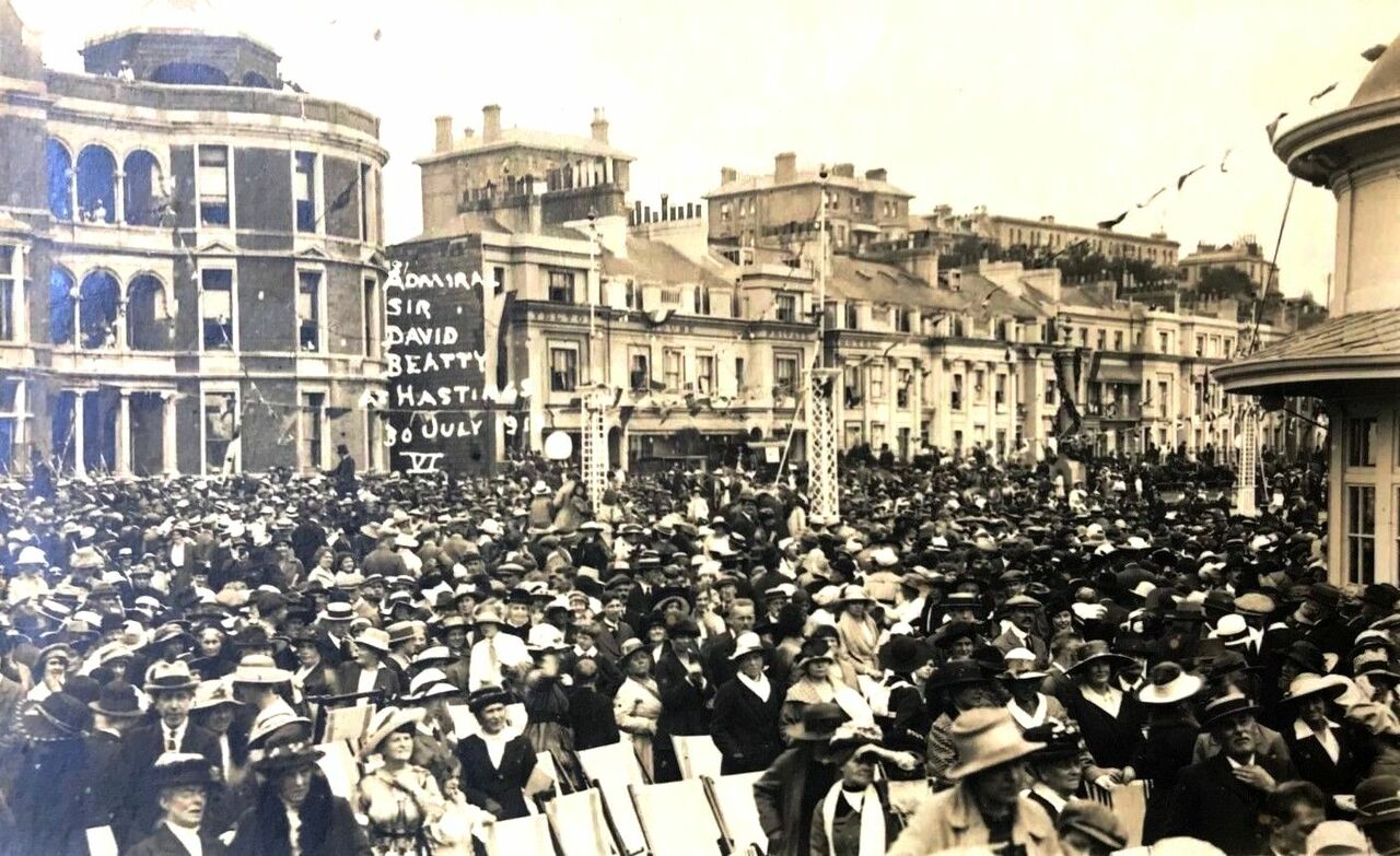 File:1919-5.jpg