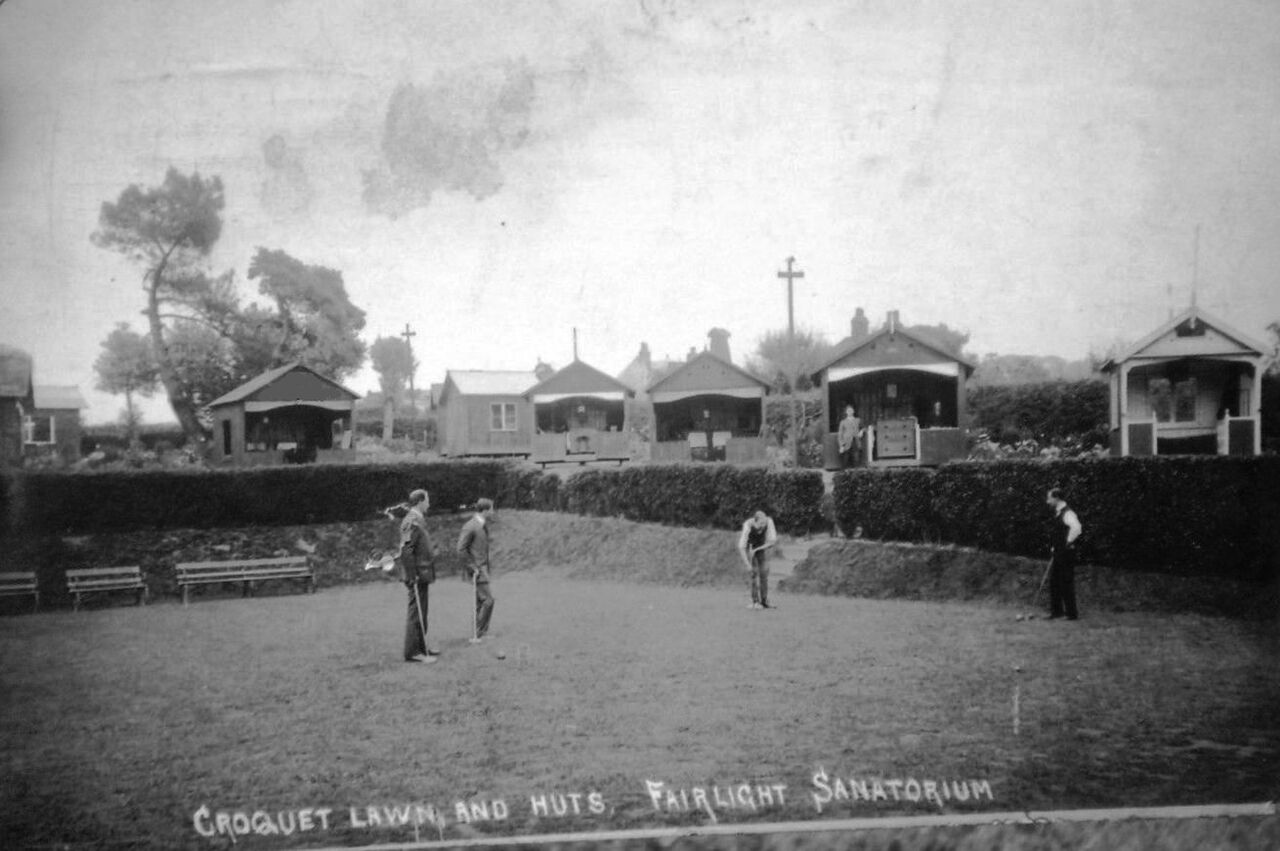File:1923-2.jpg