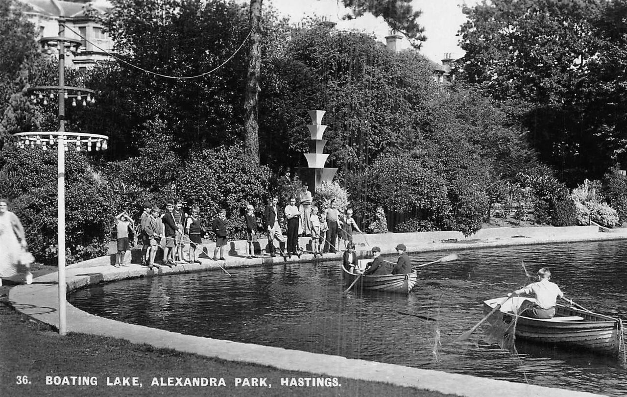 File:1936-4.jpg