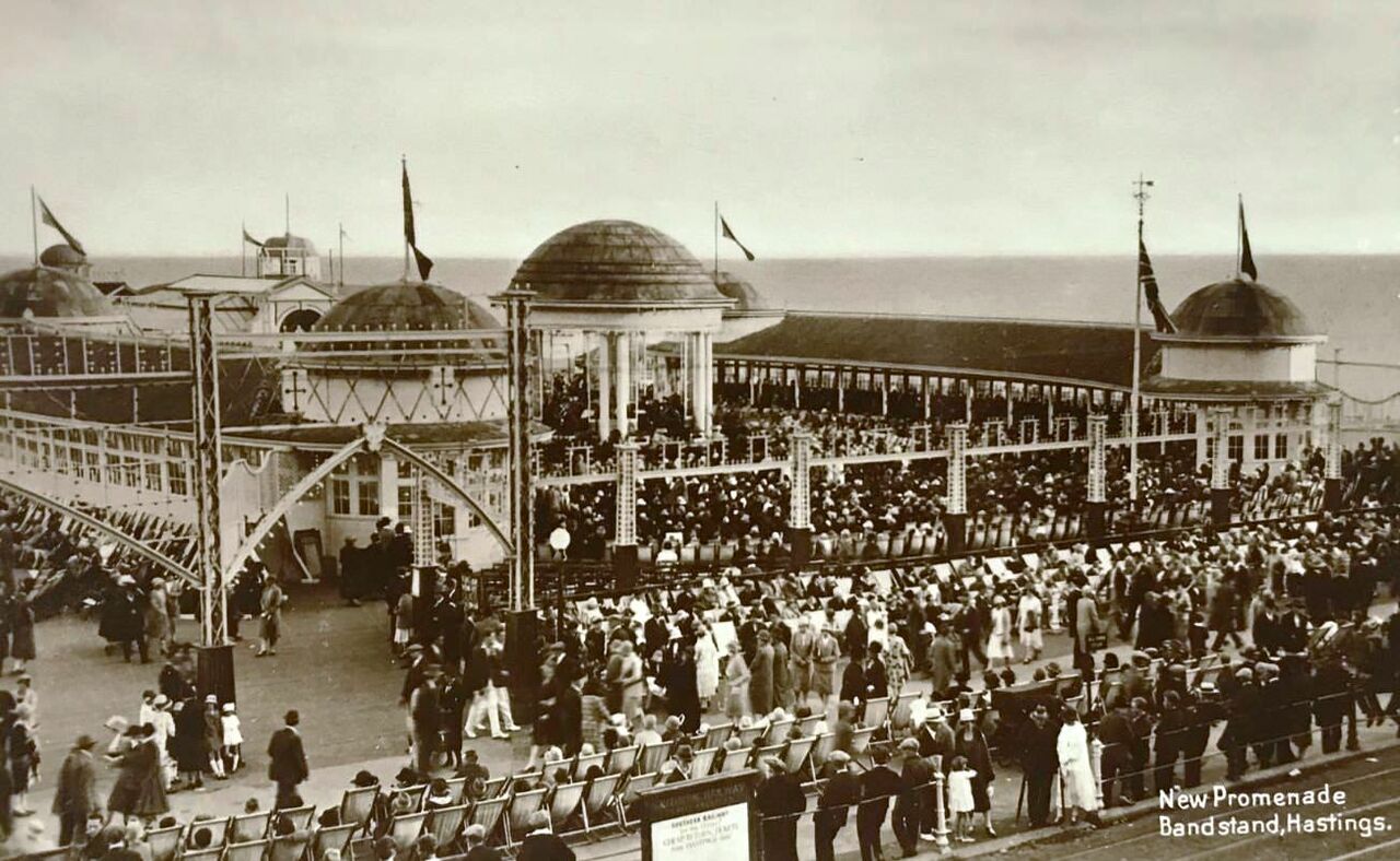 File:1936..jpg
