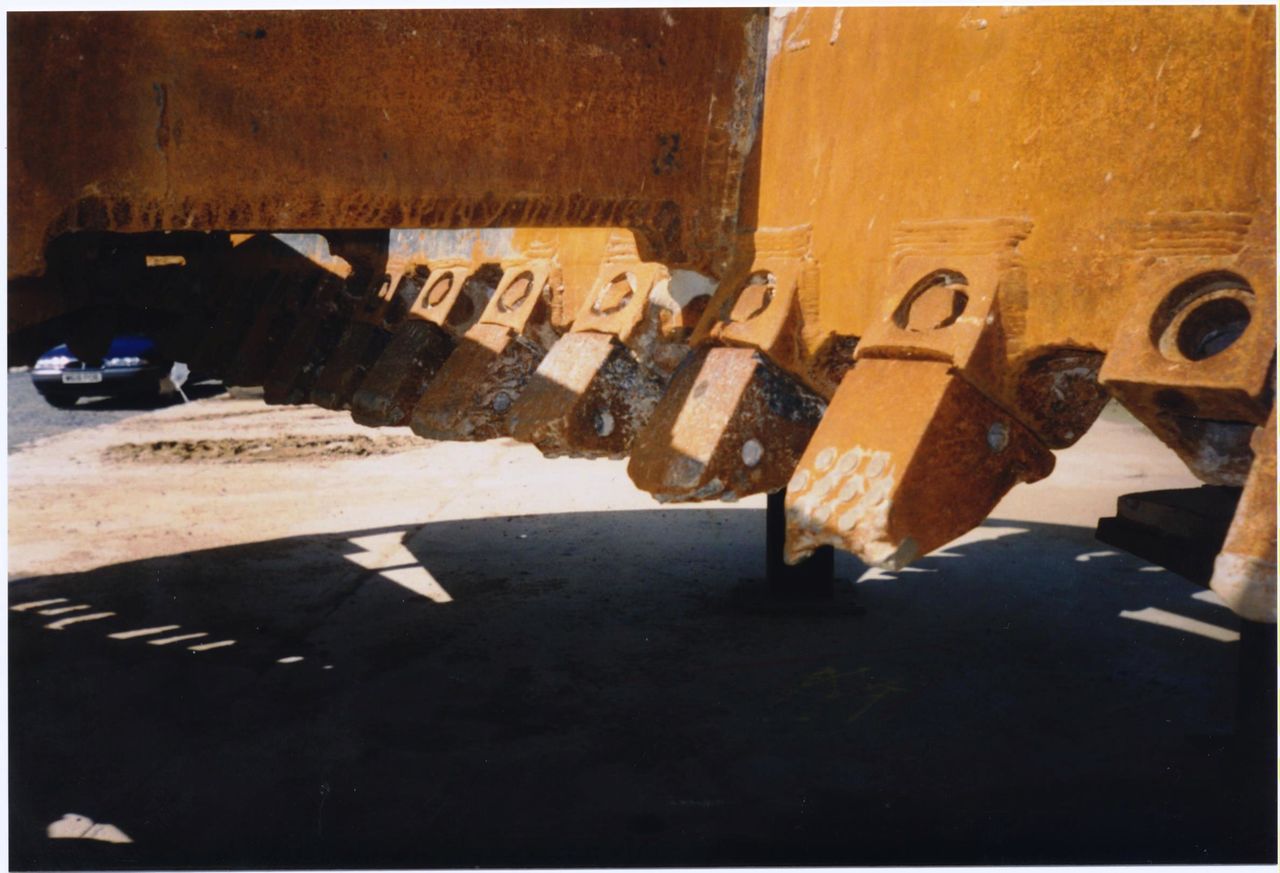 File:194.jpg
