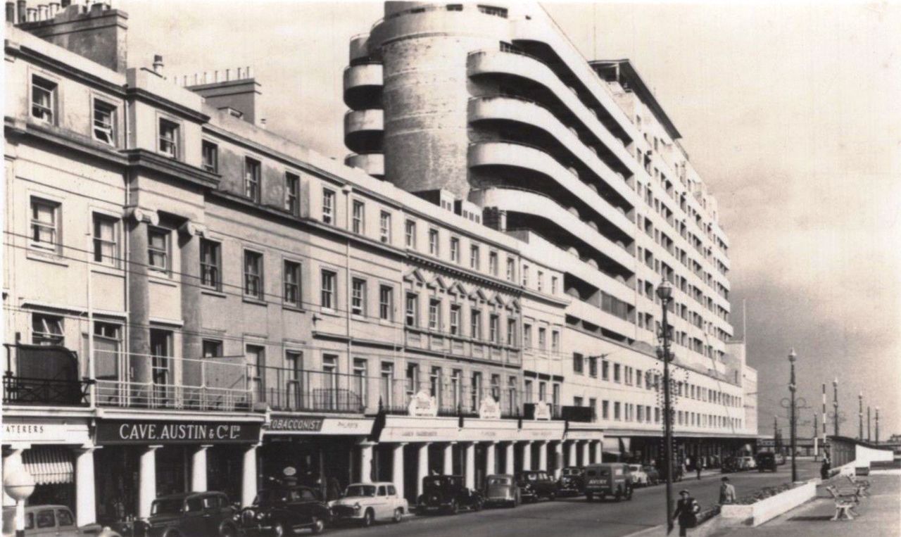 File:1947.-1.jpg