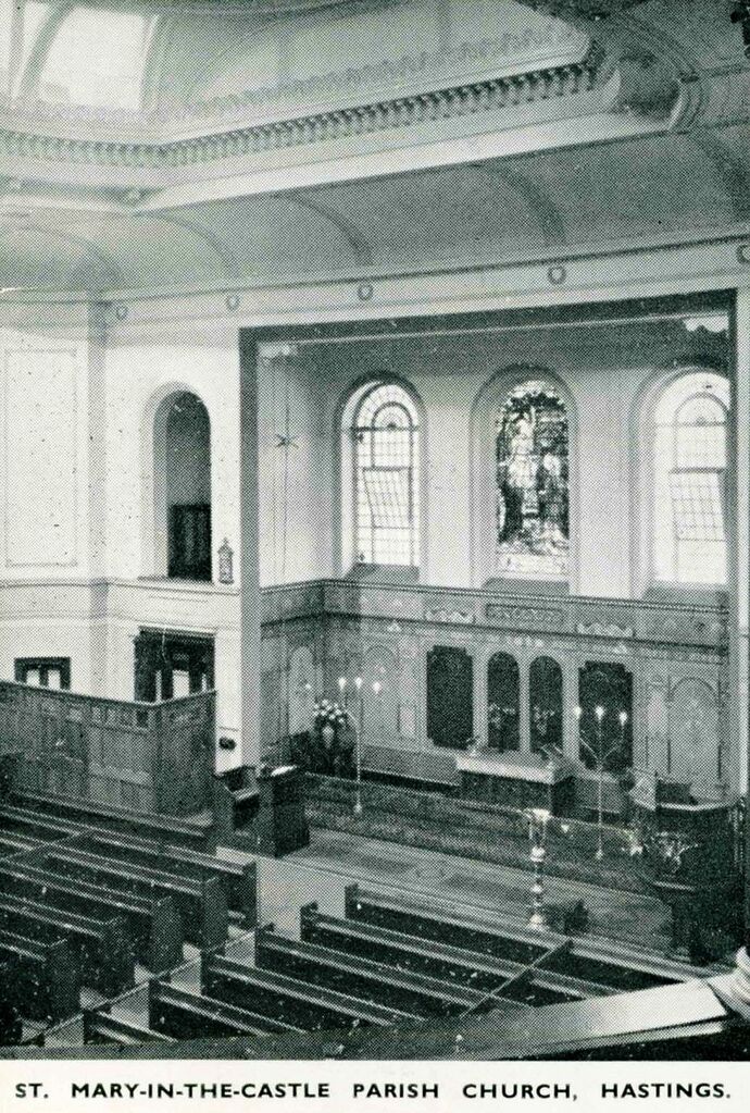 File:1952-4.jpg