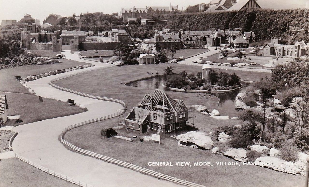 File:1963-1-1.jpg