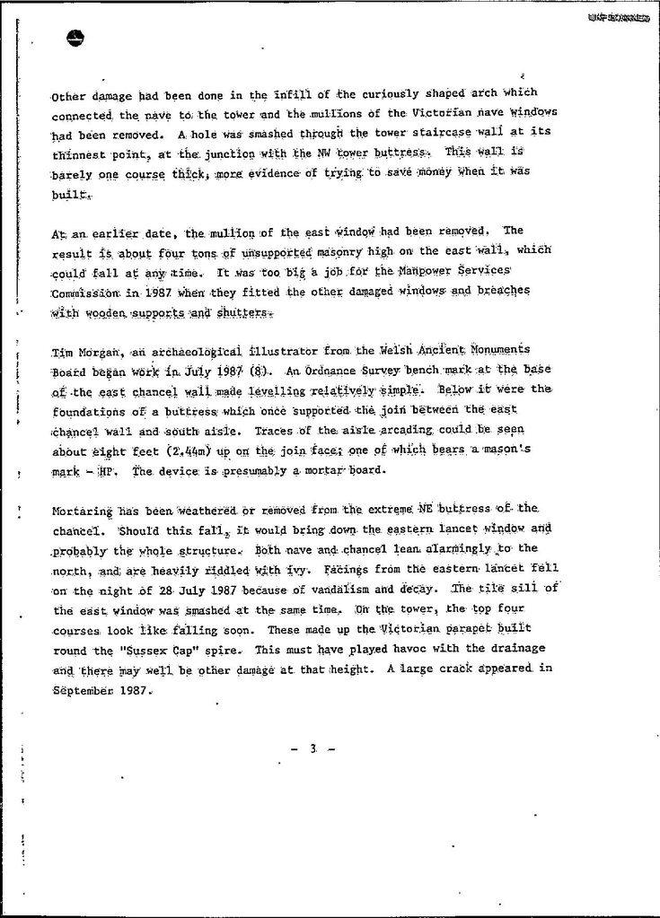 File:1988 Survey of Old St. Helen's Church.pdf