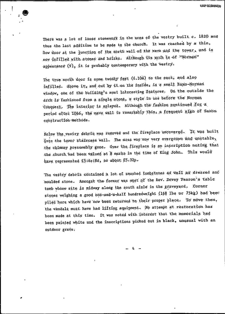 File:1988 Survey of Old St. Helen's Church.pdf
