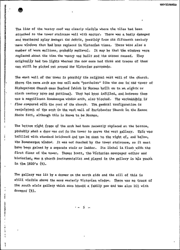 File:1988 Survey of Old St. Helen's Church.pdf