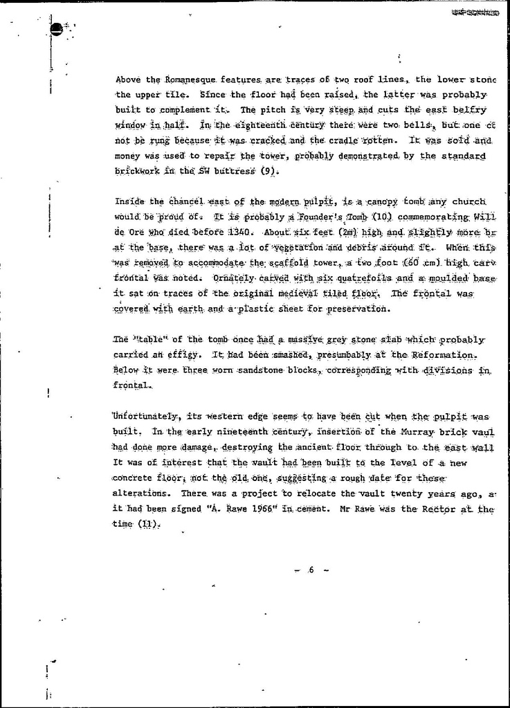 File:1988 Survey of Old St. Helen's Church.pdf