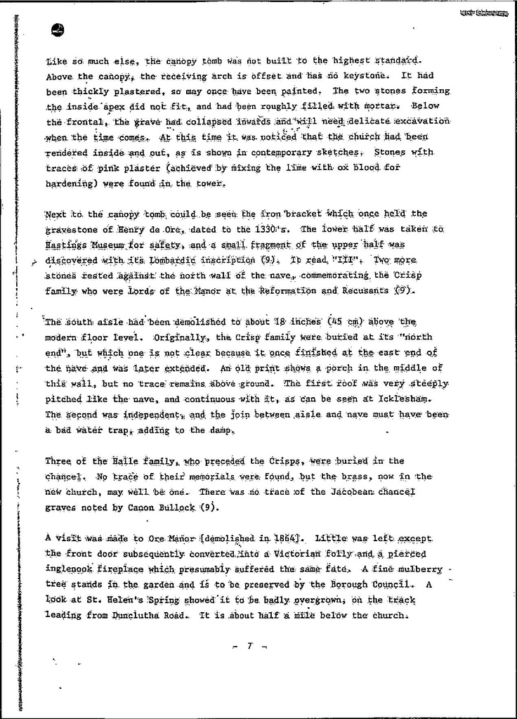 File:1988 Survey of Old St. Helen's Church.pdf