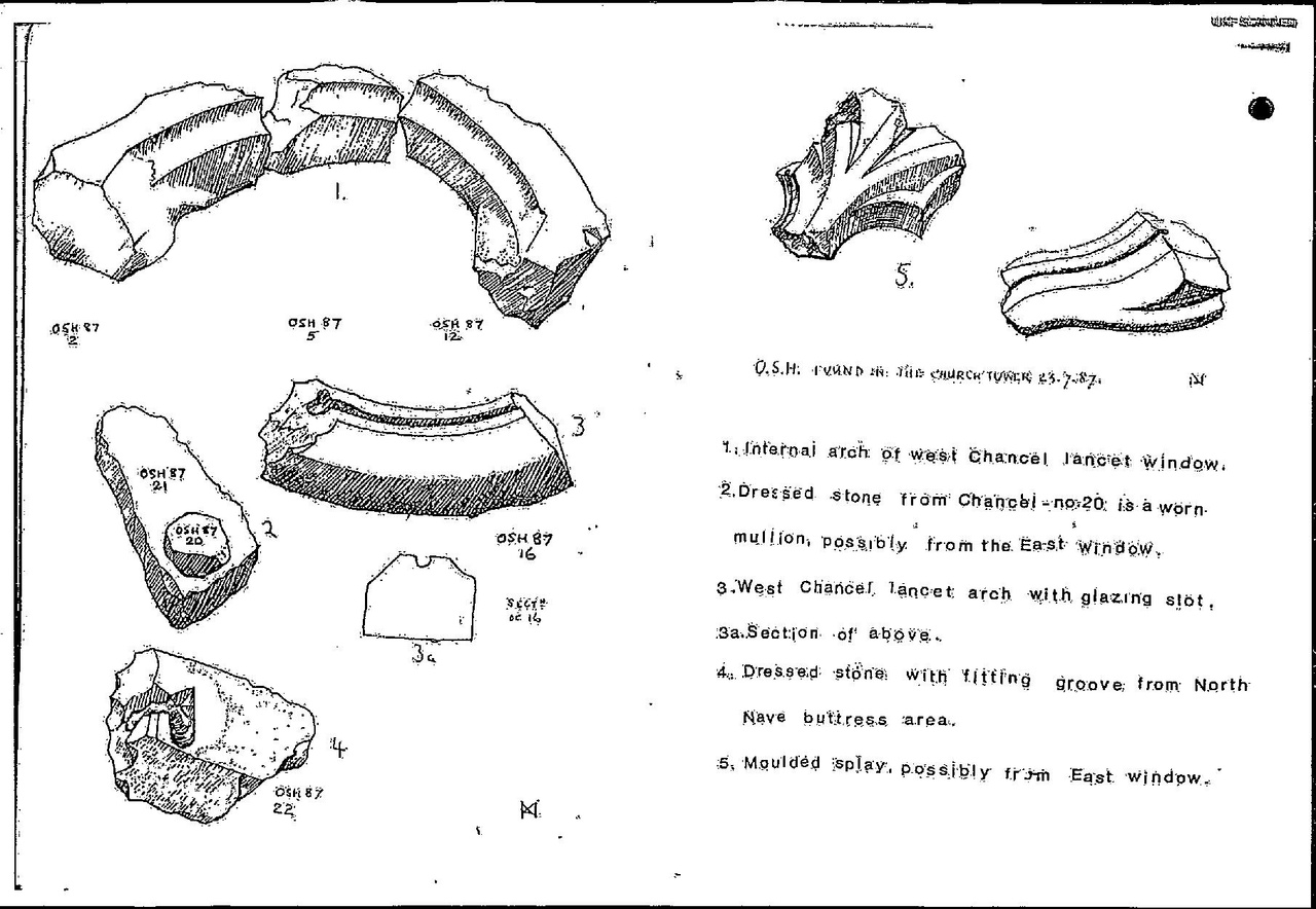 File:1988 Survey of Old St. Helen's Church.pdf