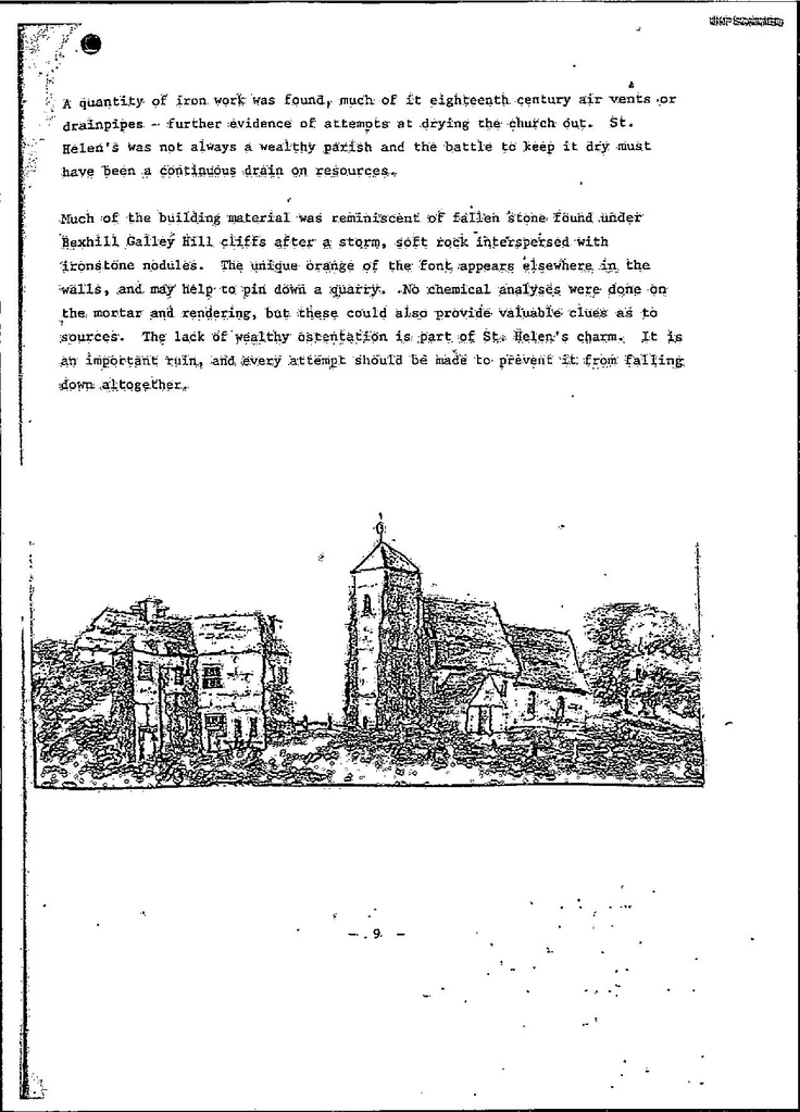 File:1988 Survey of Old St. Helen's Church.pdf