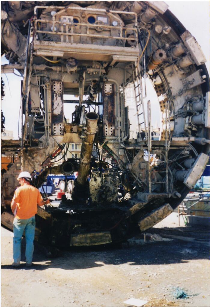 File:203.jpg