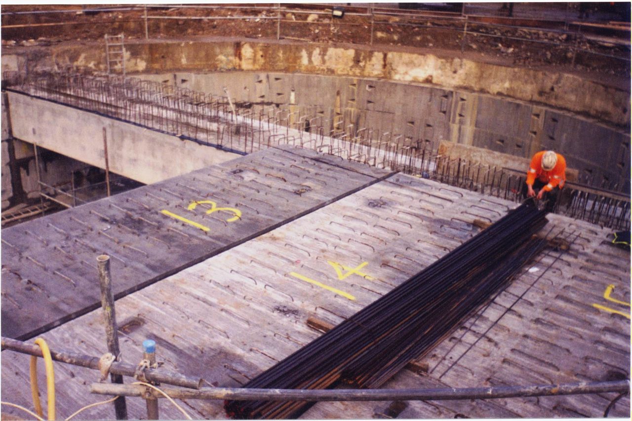 File:216.jpg