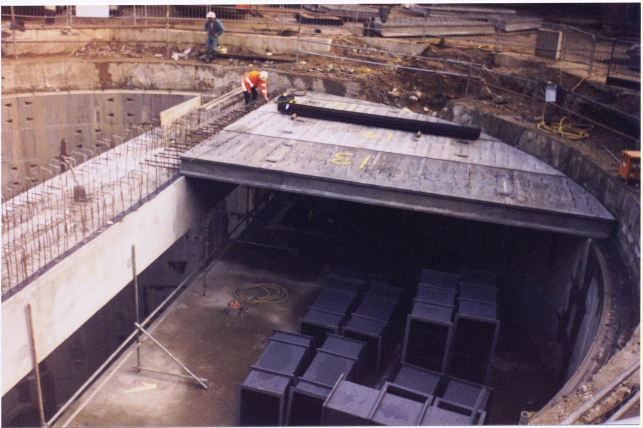 File:217.jpg