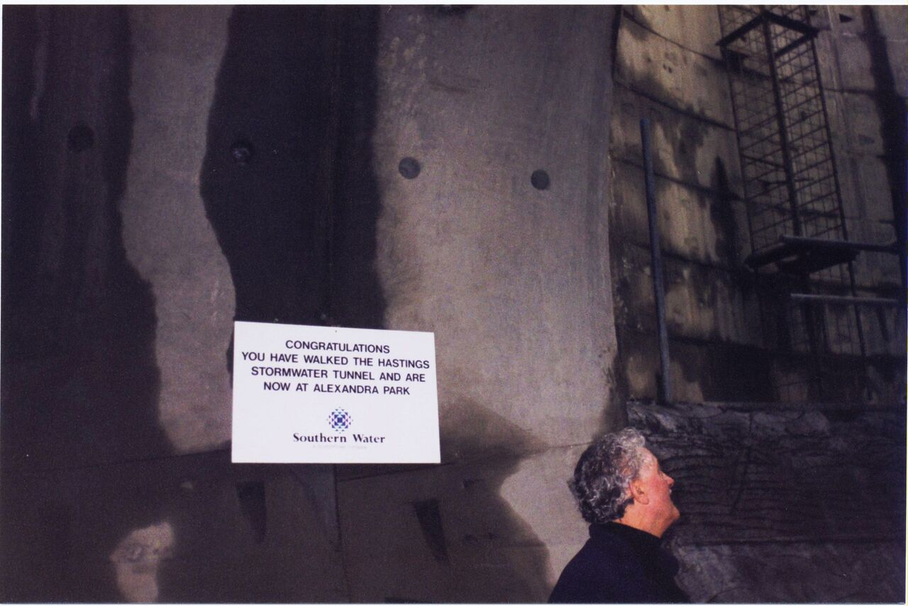 File:219.jpg
