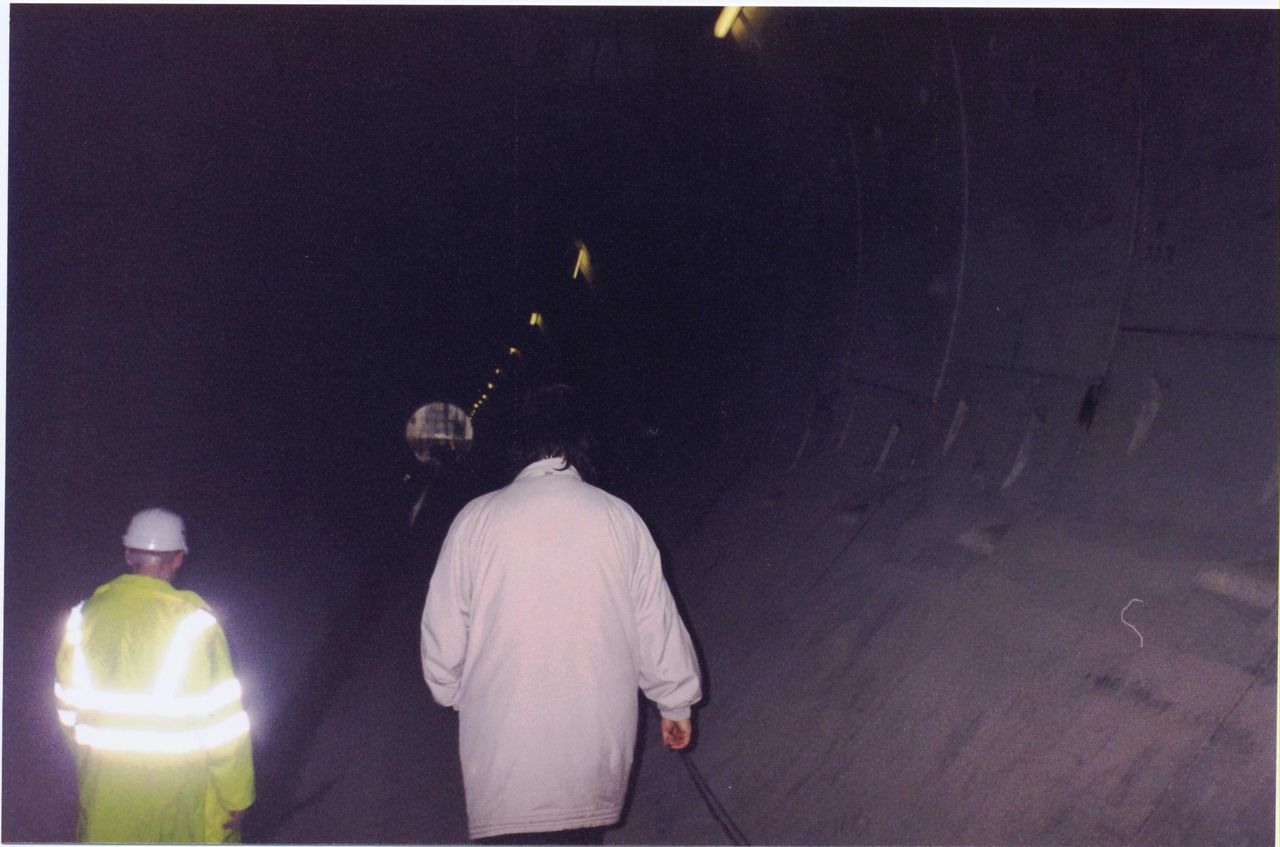 File:221.jpg
