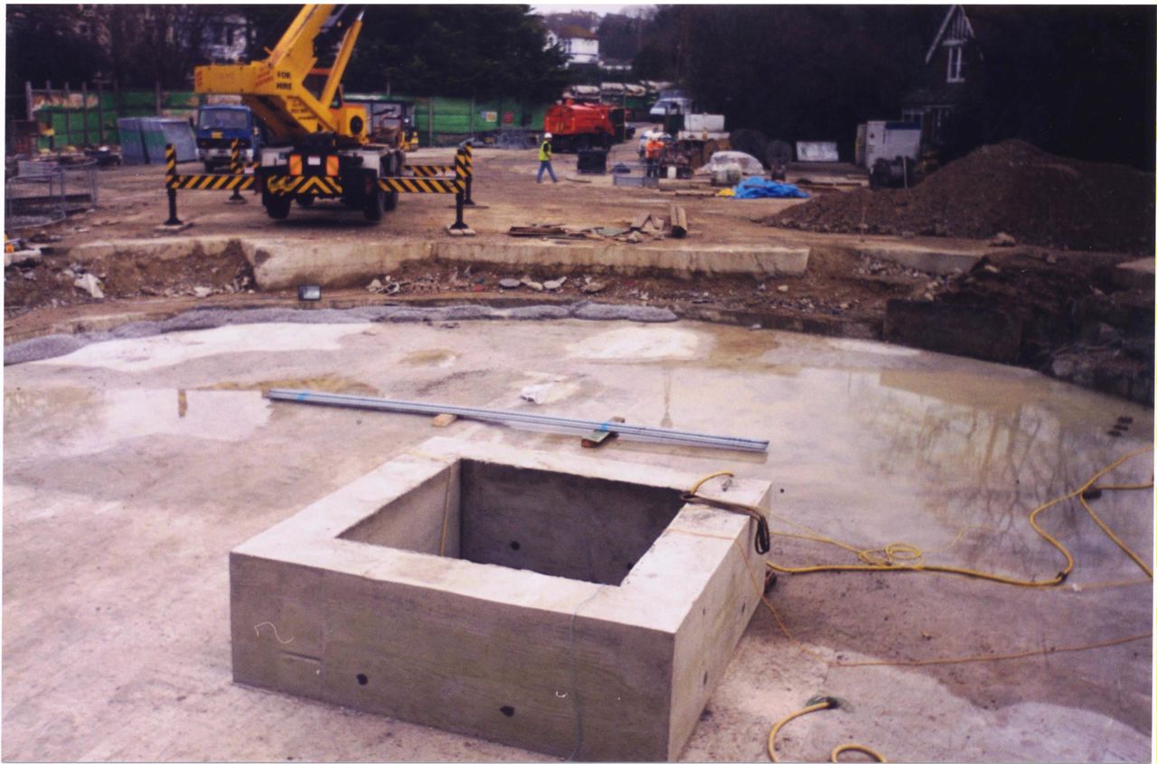 File:235.jpg