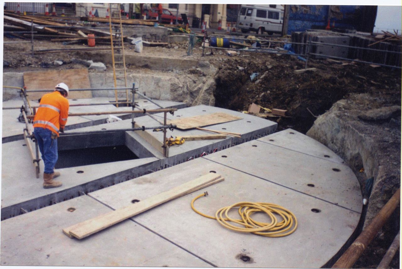 File:239.jpg