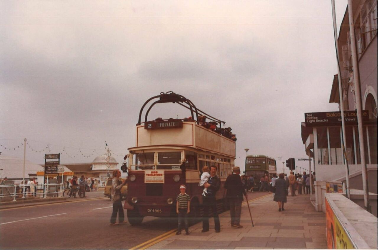 File:241198486 250350760291033 3782466316101077630 n 13.jpg