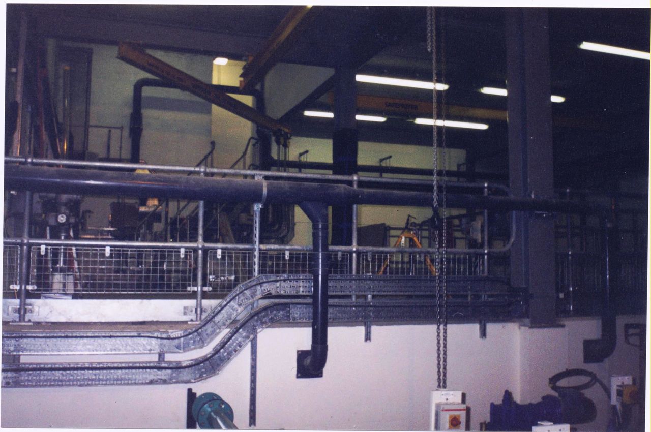 File:244.jpg