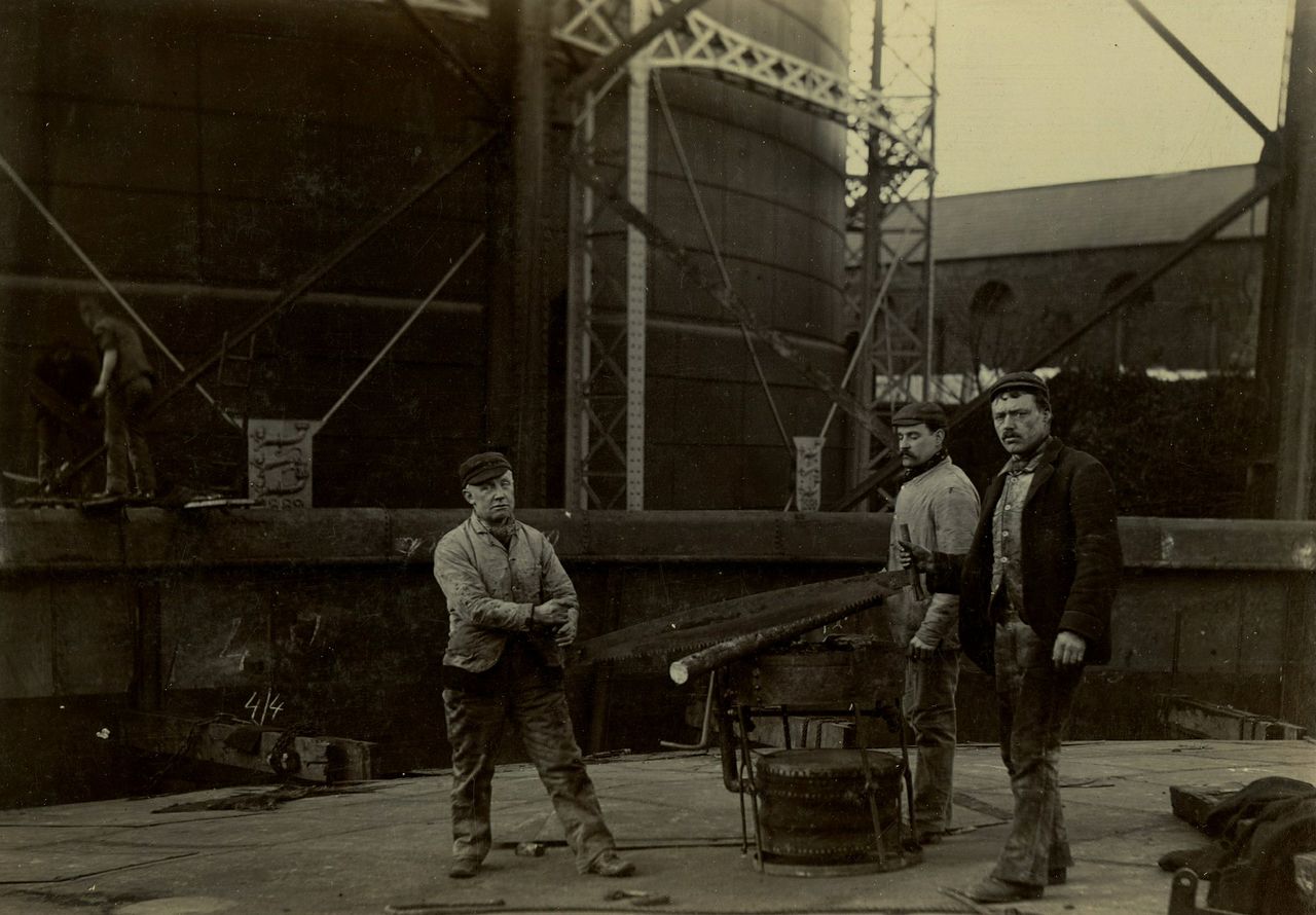 File:25.jpg