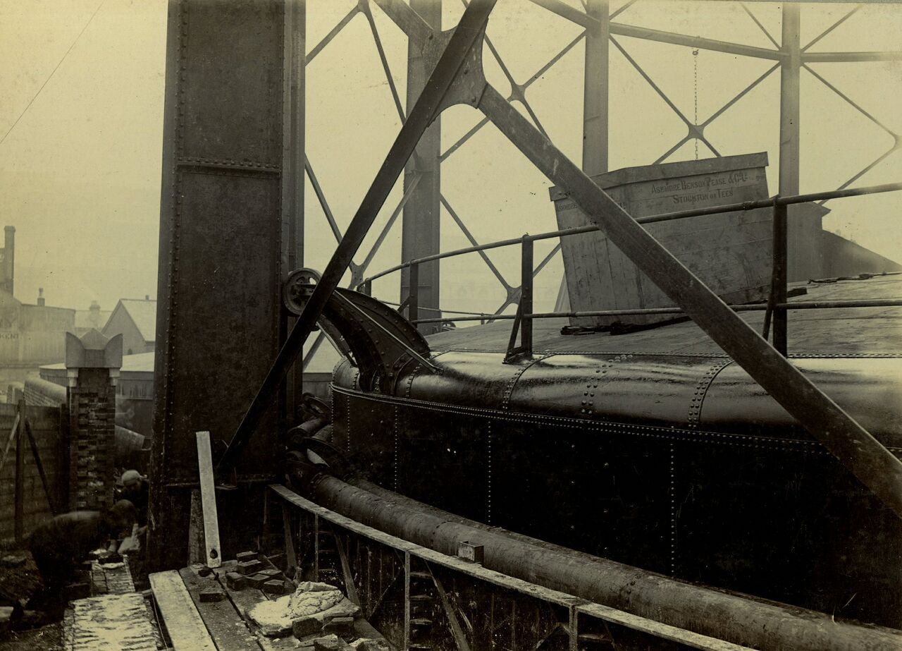 File:27.jpg